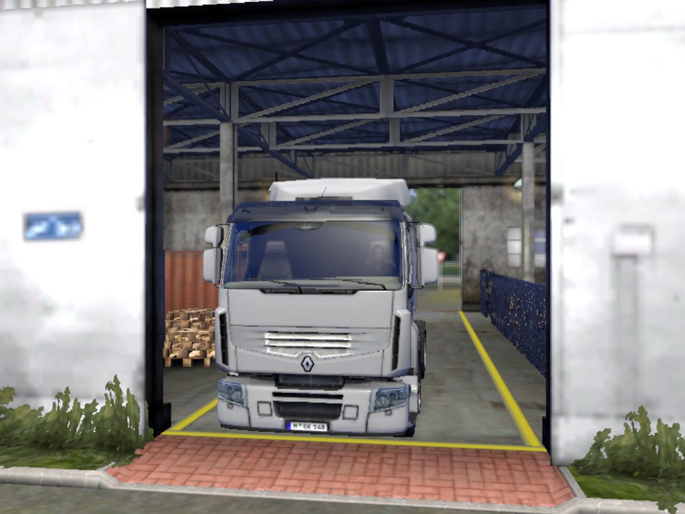 Image by riodandy007