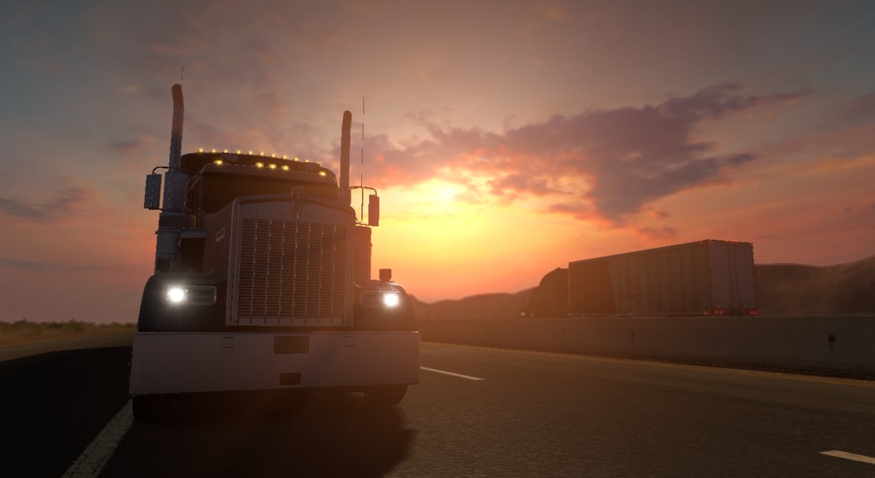 Image by danbyization