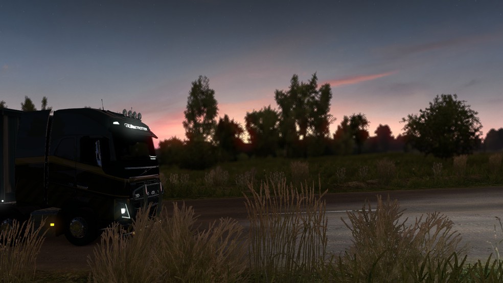 Image by HellFighter__