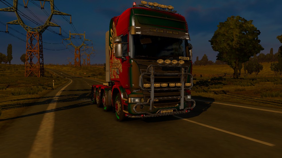 Image by smirnoff5553