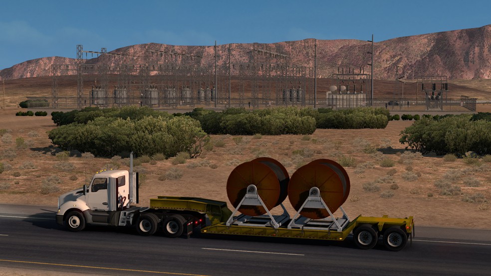 Image by DimontallicA