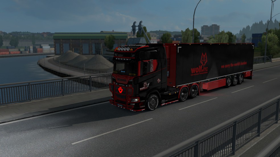 Image by dario12345623