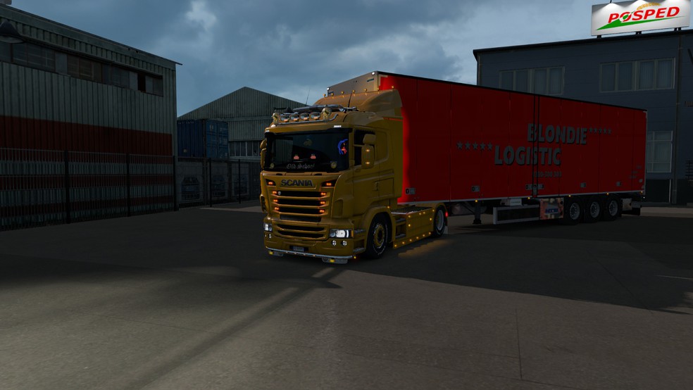 Image by peterrosvall