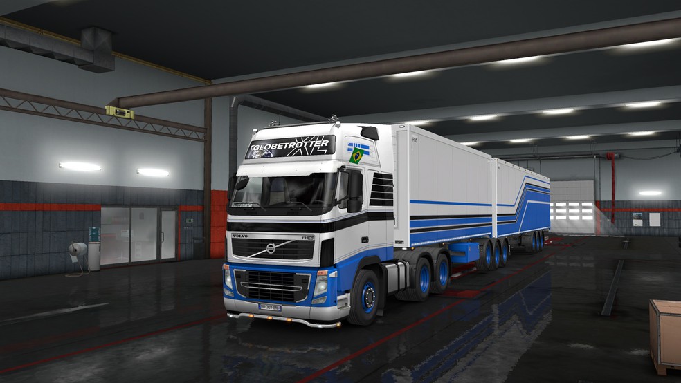 Image by falcaonatan