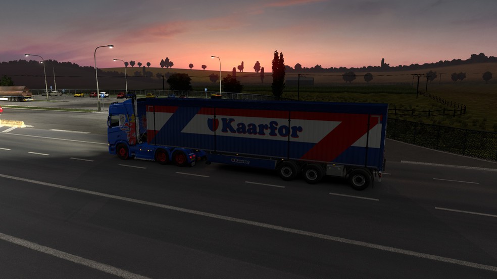 Image by roadracer94