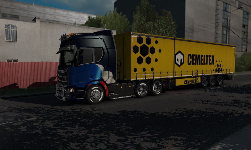Image by Petr32