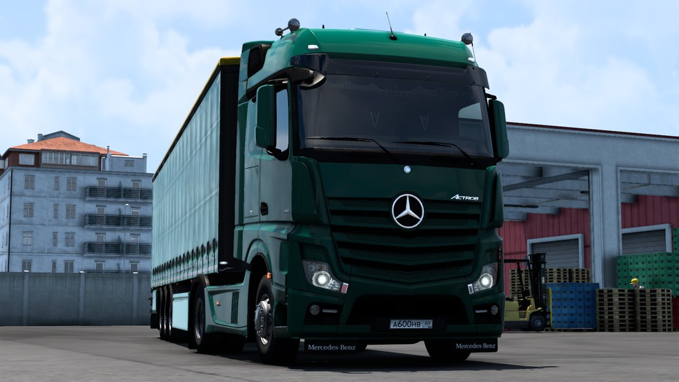 Image by ALEKS_774RUS