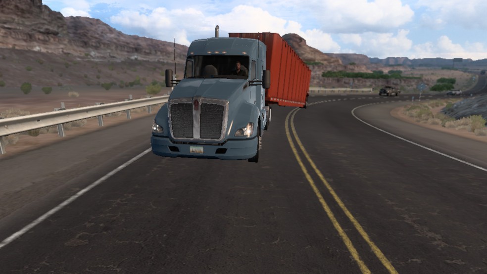 Image by danny121246