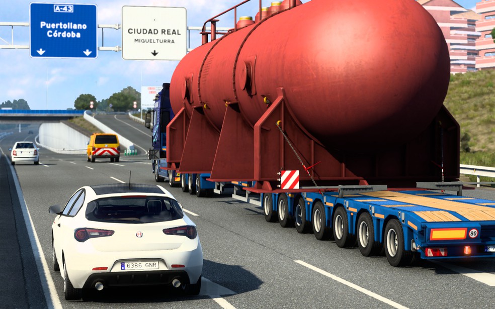 Image by ExaminerIan