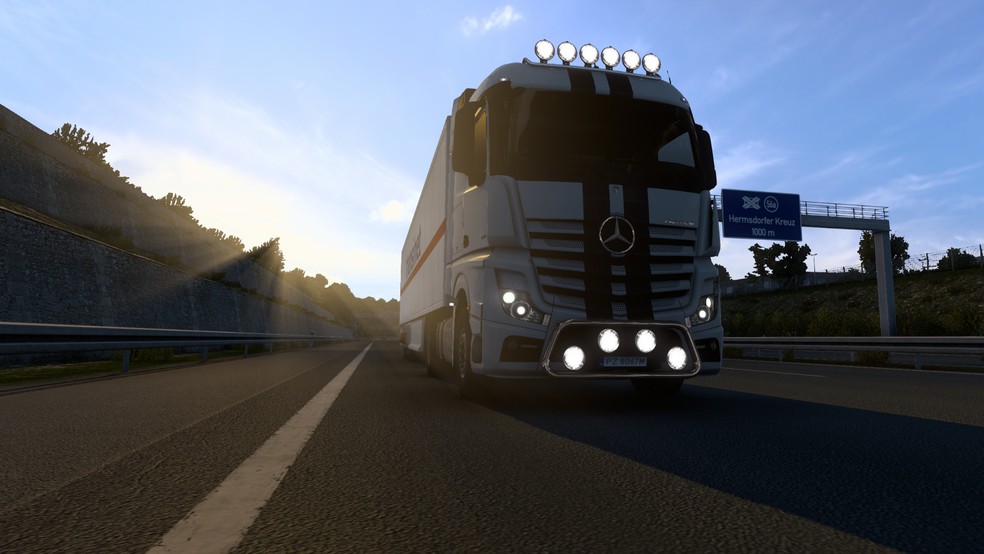 Image by Peter204bull