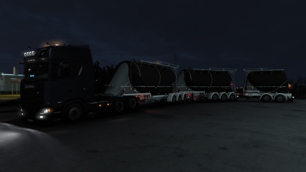 Image by Teemu94