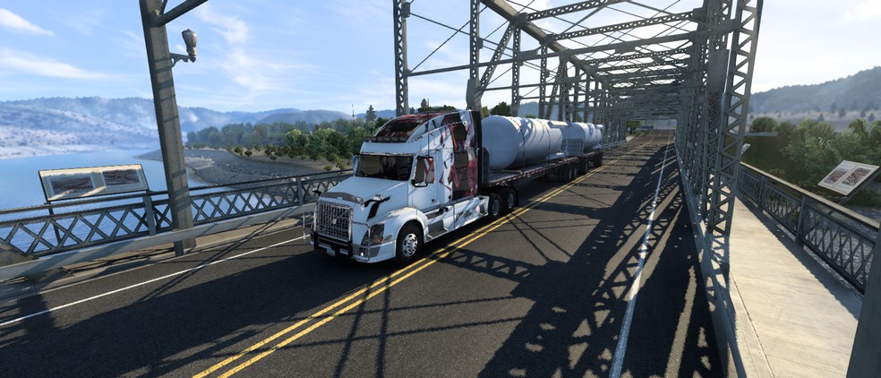 Image by romanrojas677