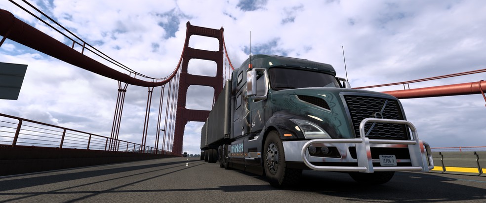 Image by Mikevasilevich