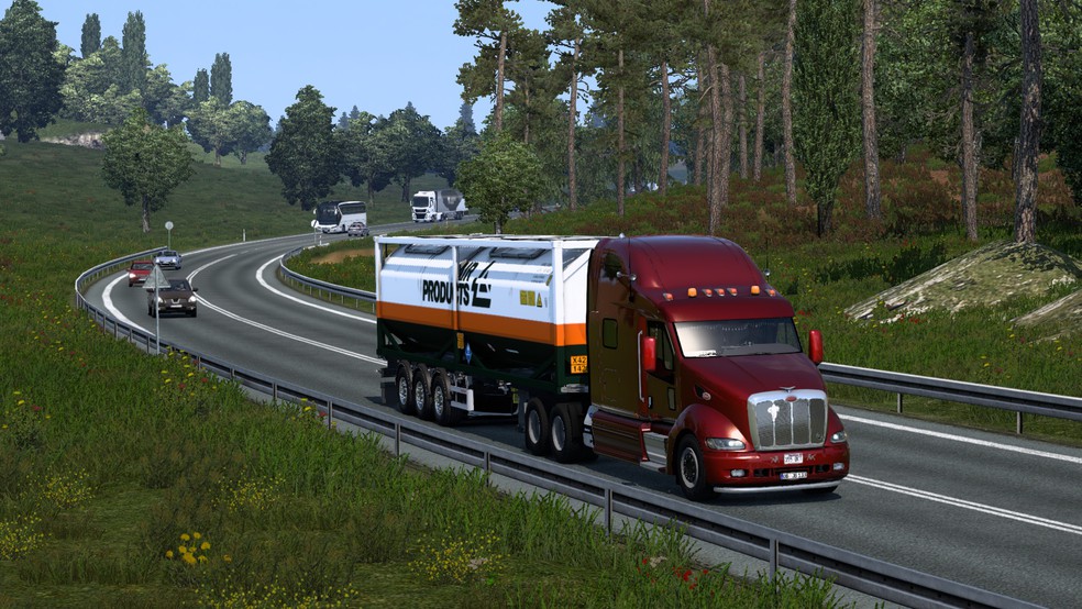 Image by rammsein1942