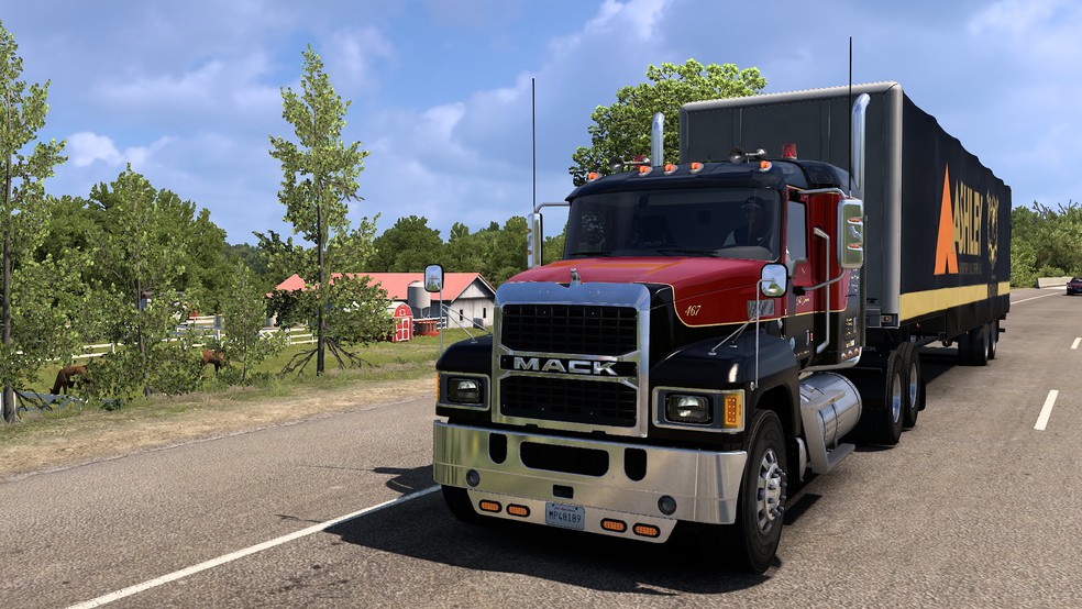 Image by ltn_alberich