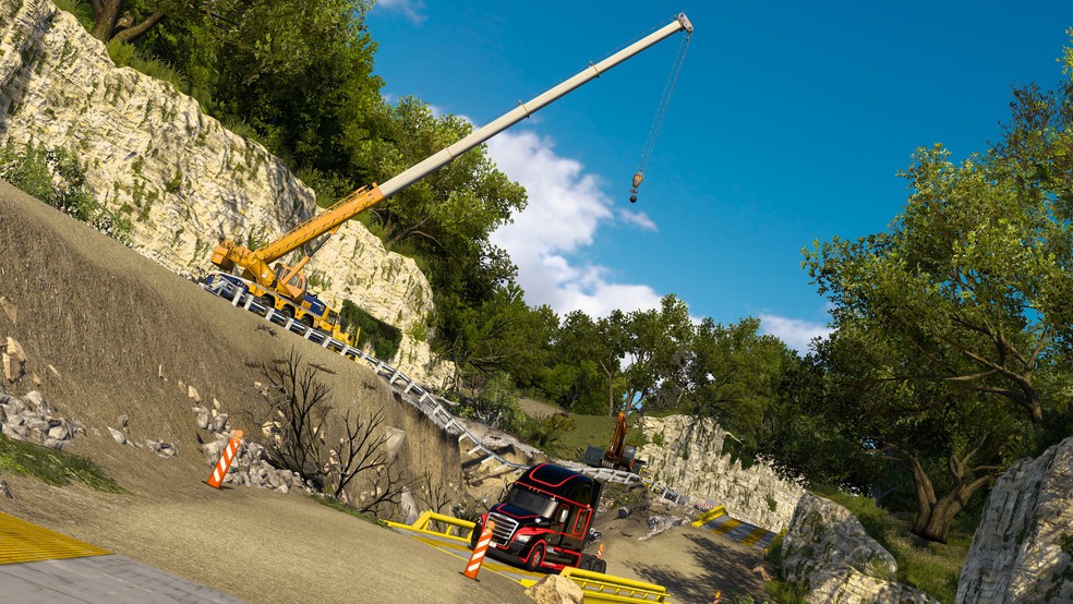 Image by romario_jose_30