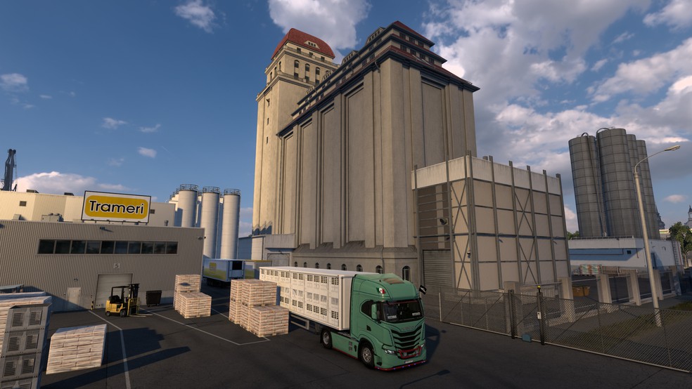 Image by juanfranglezort