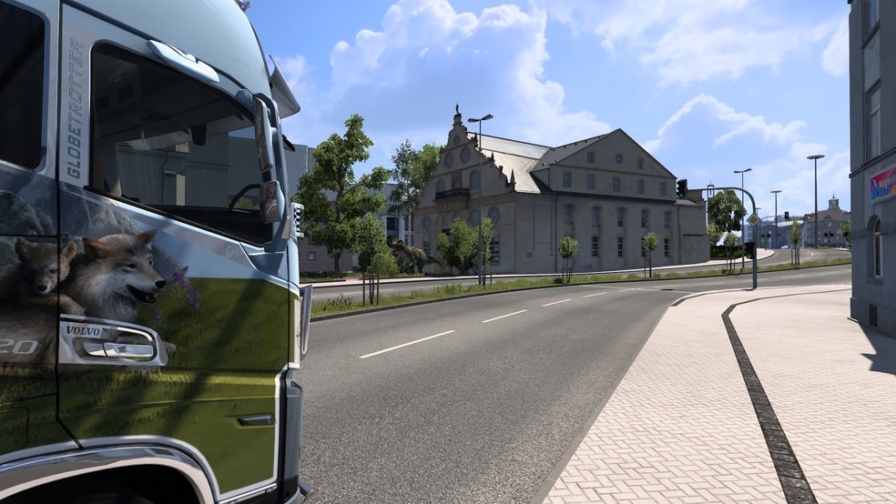 Image by harleyfrank