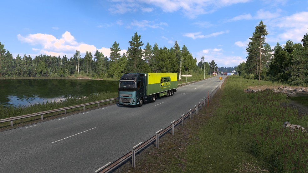 Image by BossBrotherNero