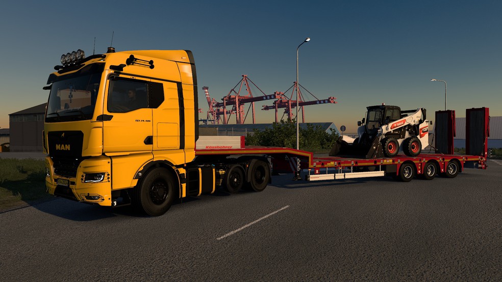 Image by Captain_Dim