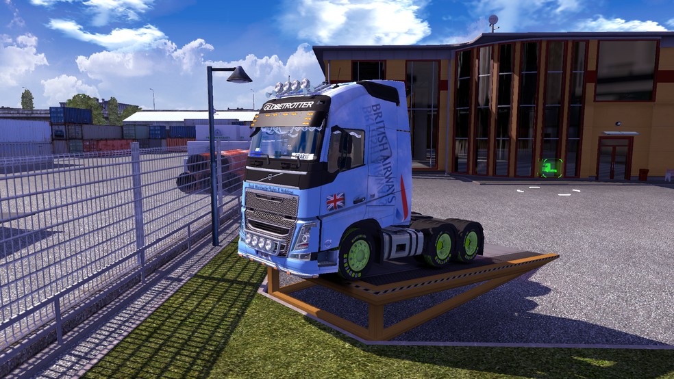 Image by sharafmessi10