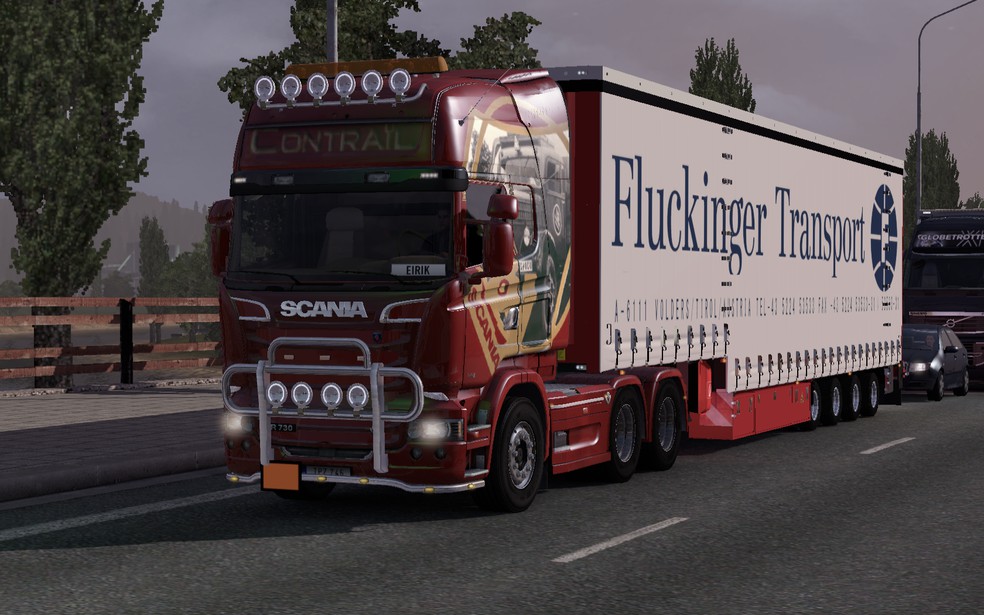 Image by Eirik_Raude