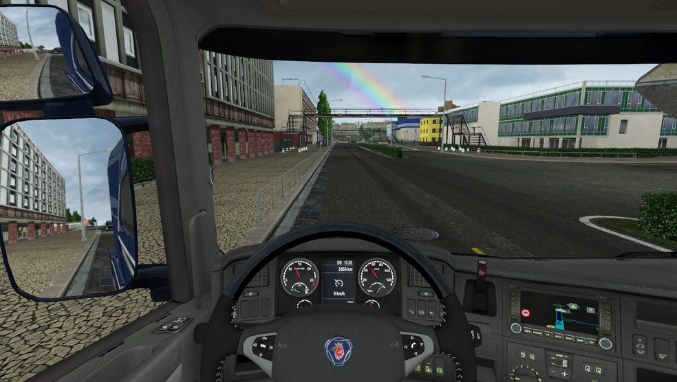 Image by Priince_Stefan