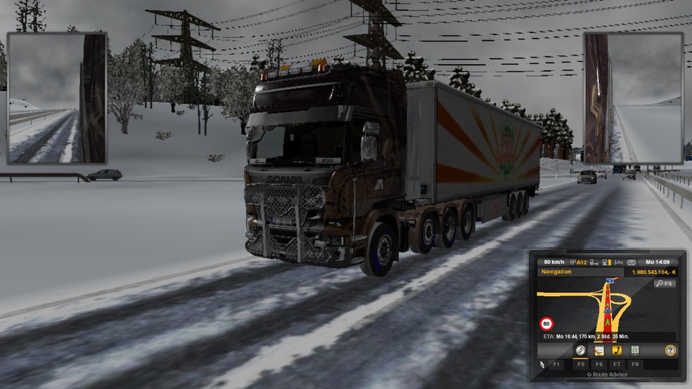 Image by Lolgamer32564