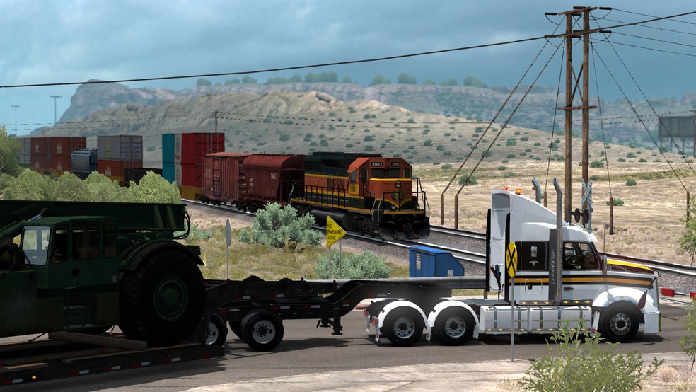 Image by PaulTEXArrows