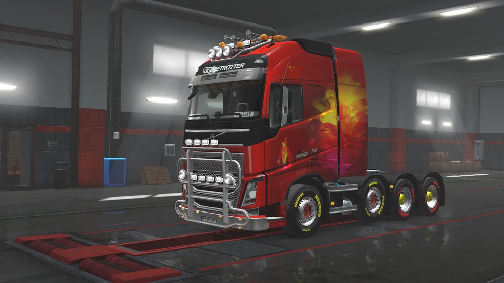 Image by bobo1230game
