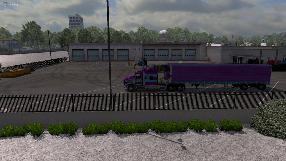 Image by ericperry122178