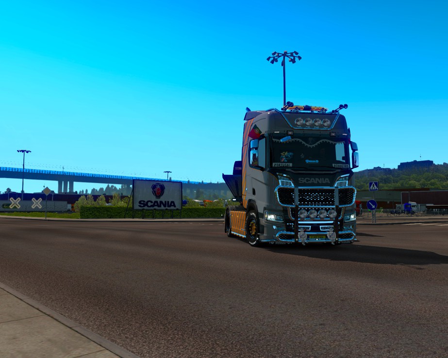 Image by marcosroldao2