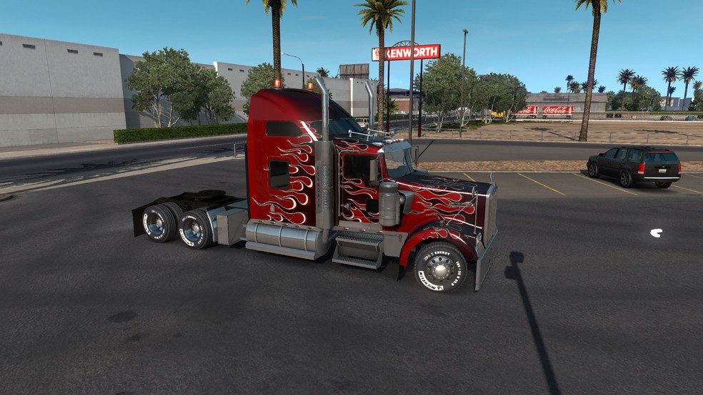 Image by Rookieslide