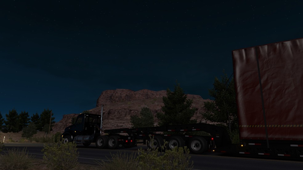 Image by HelenKeller