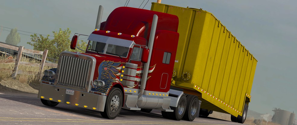 Image by TheScaniaBeast