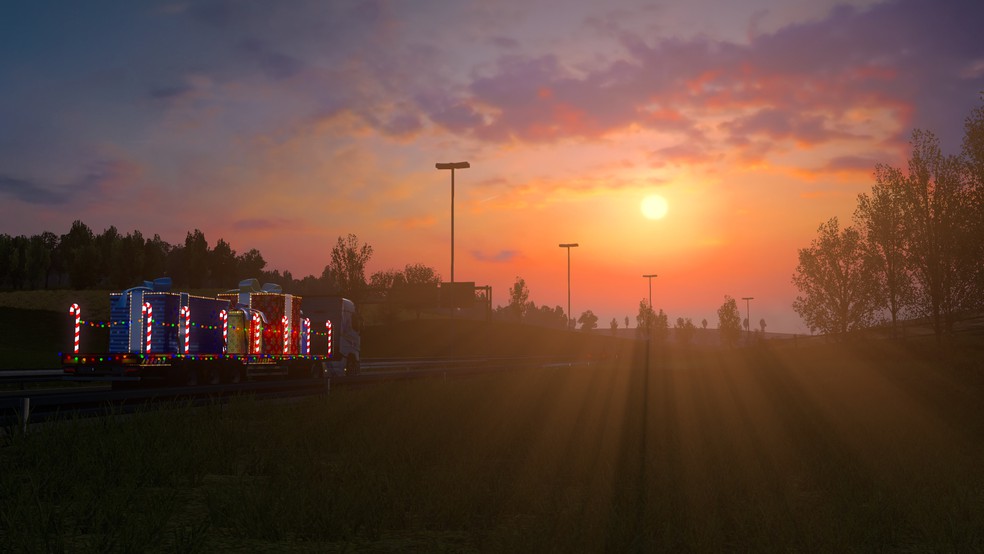 Image by ImYoDaddyBoi