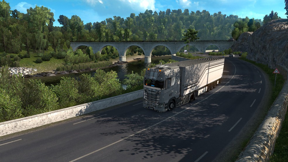 Image by LegendHunter