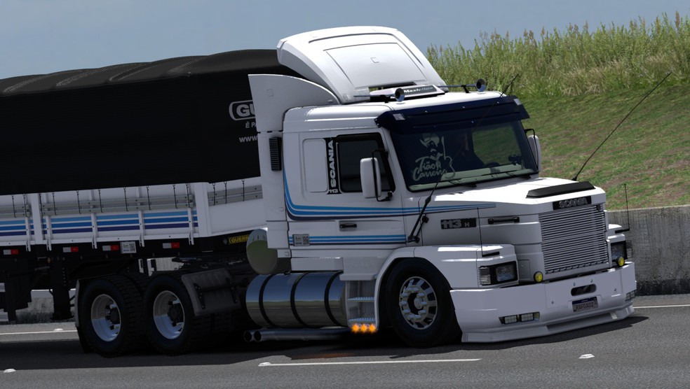 Image by RaphaelMacouly