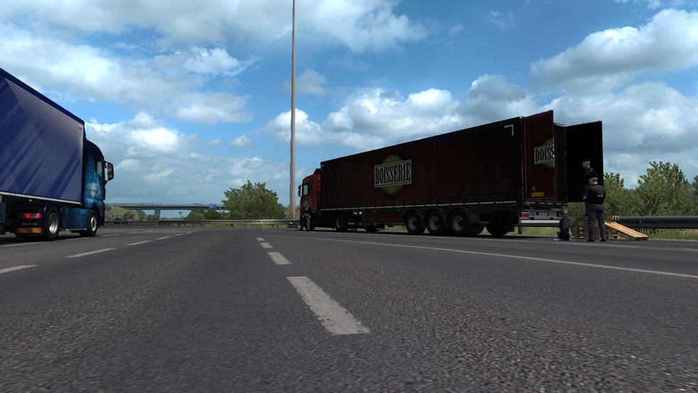 Image by truck_driver_eu