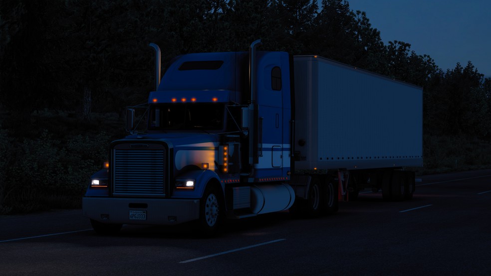 Image by MaximArsyonovRUS