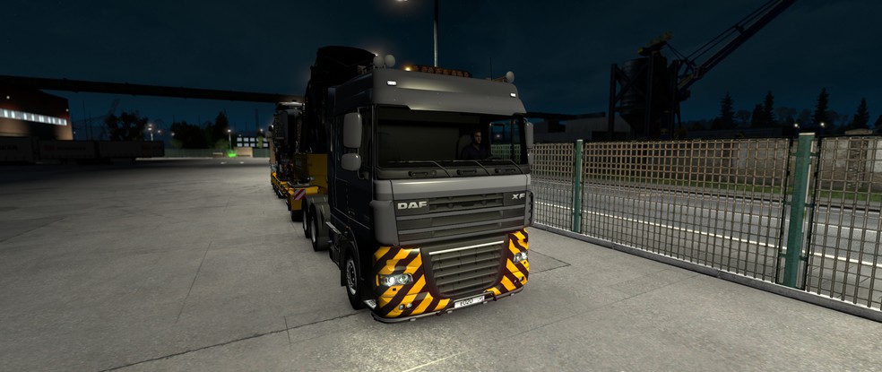 Image by fabioandres8