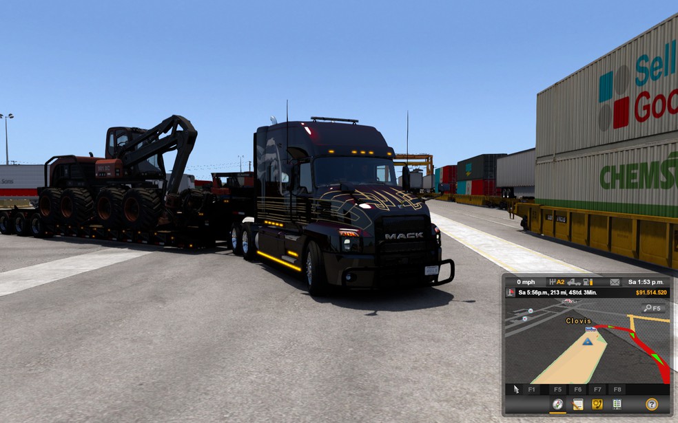 Image by kurierstefan