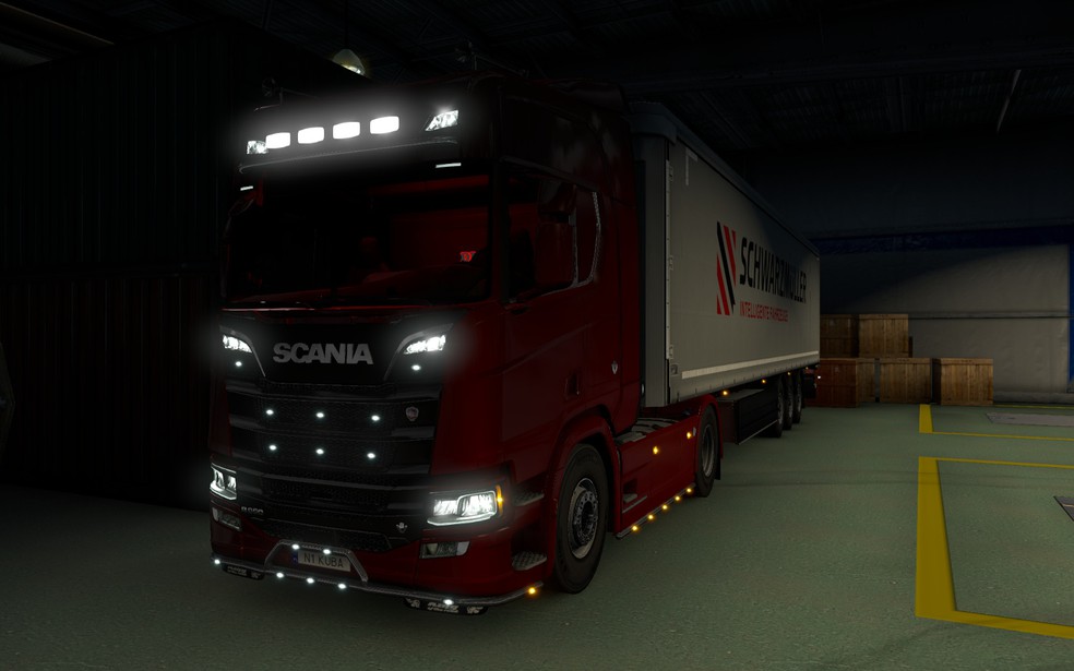 Image by planeta9999