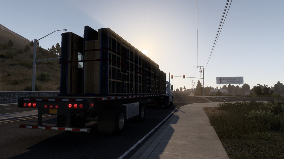 Image by DrewsGaming