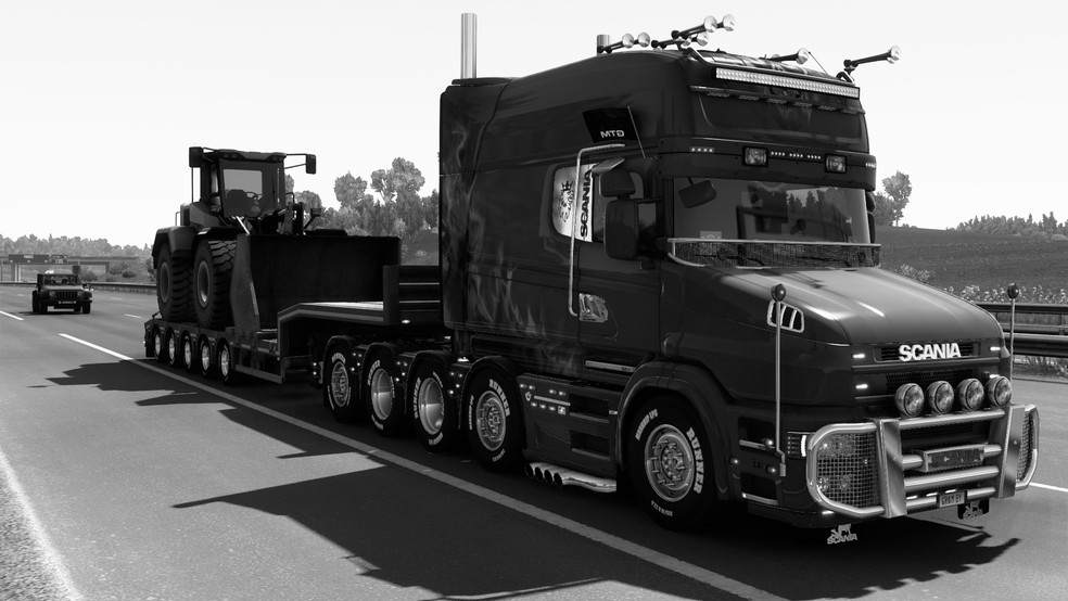 Image by Thomasmkchr