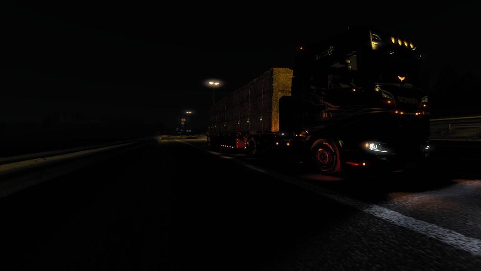 Image by nathoonet5400