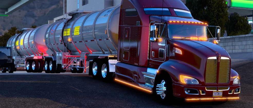 Image by danielucho19