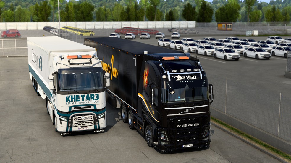 Image by ExaminerIan