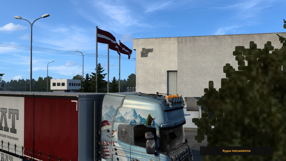 Image by mindaugas2832