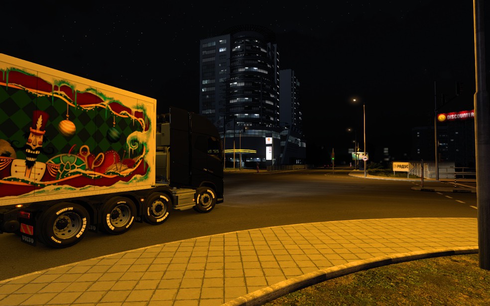 Image by diZturbio